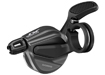 Comando XT M8100 Sx